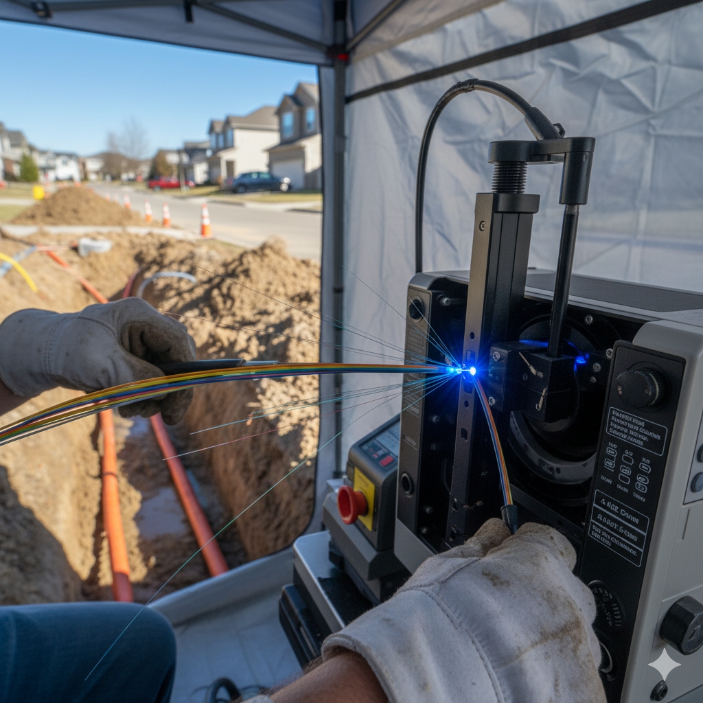 Digitale & moderne Gemeinde