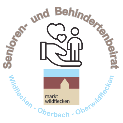 Senioren & Generationenpolitik